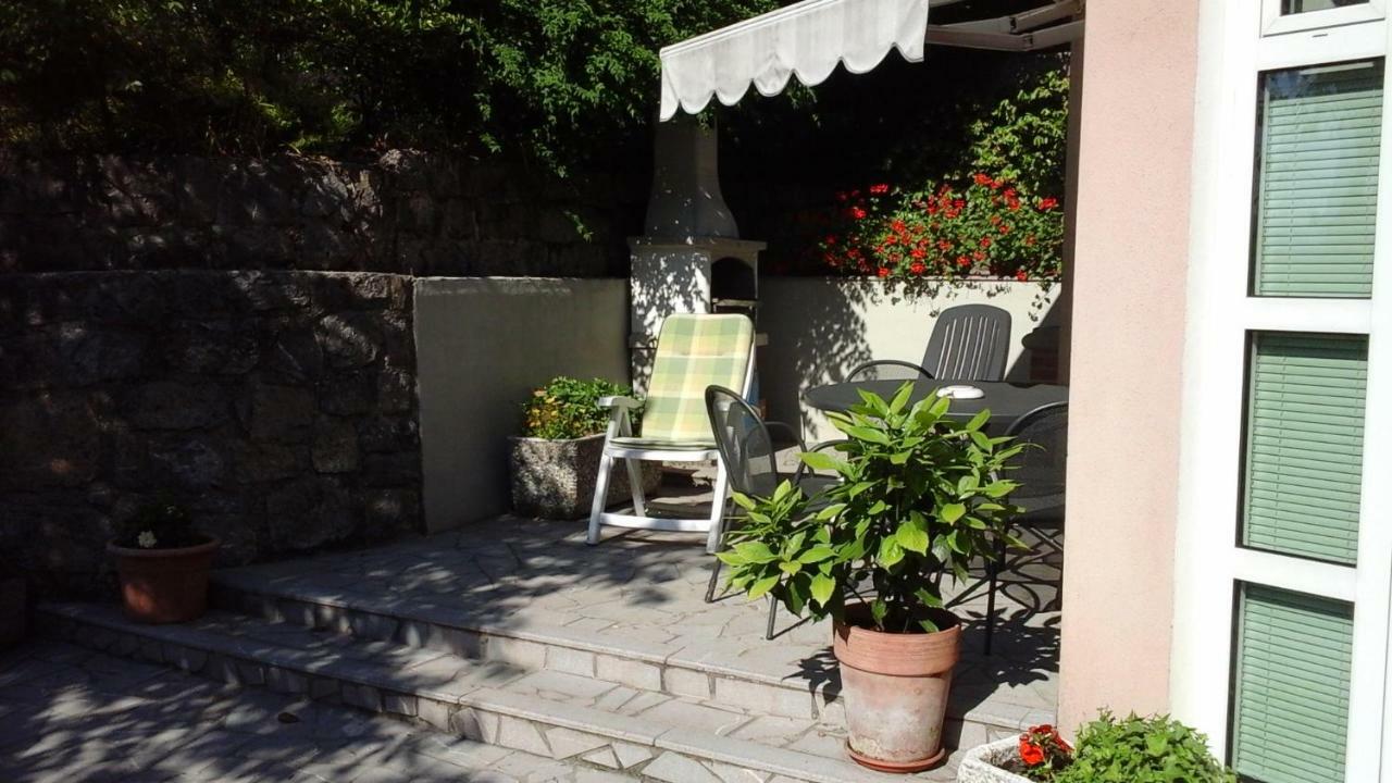 Casa Via Castelmonte II Villa Cividale Del Friuli Luaran gambar